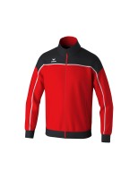 CHANGE by erima Trainingsjacke CHANGE by erima Trainingsjacke