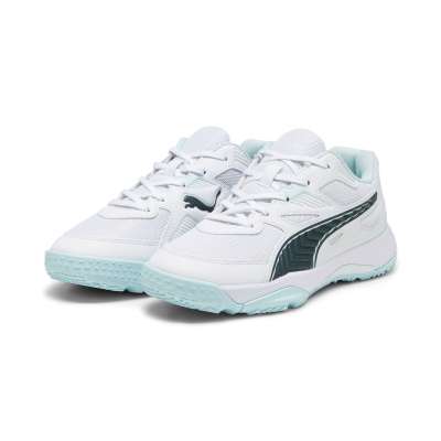 Kegelschuhe puma on sale