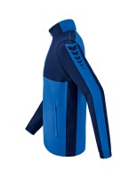 Vorschau: Six Wings Jacke mit abnehmbaren Ärmeln Vorschau: Six Wings Jacke mit abnehmbaren Ärmeln