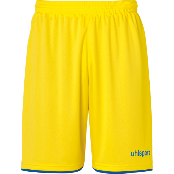 CLUB SHORTS
