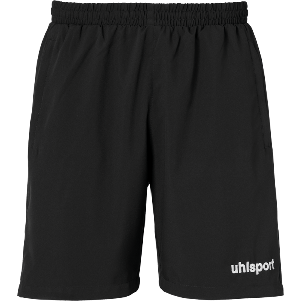 ESSENTIAL WEBSHORTS *Sonderpreis*