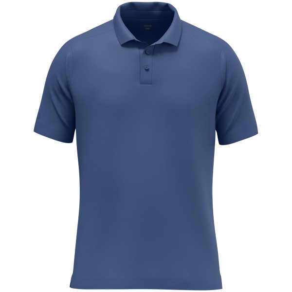 Polo Uni