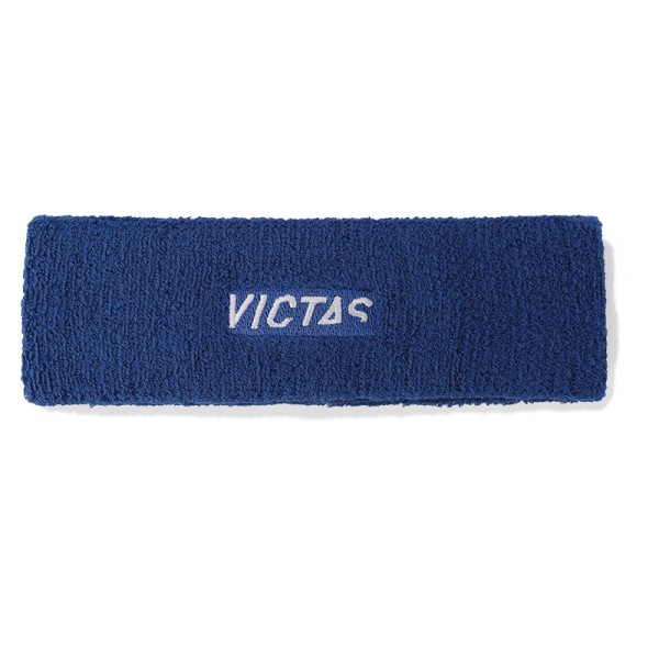 Victas Stirnband 524