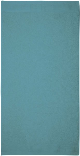 Handtuch Classic 50 (50x100cm)