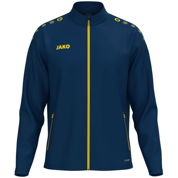 Freizeitjacke One