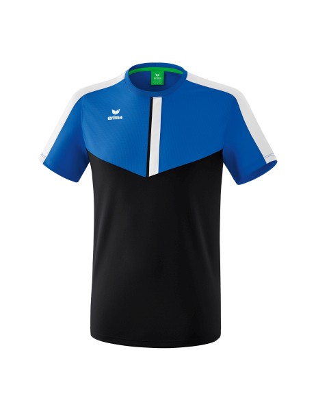 Squad T-Shirt *Sonderpreis*