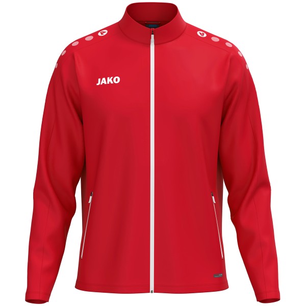 Freizeitjacke One