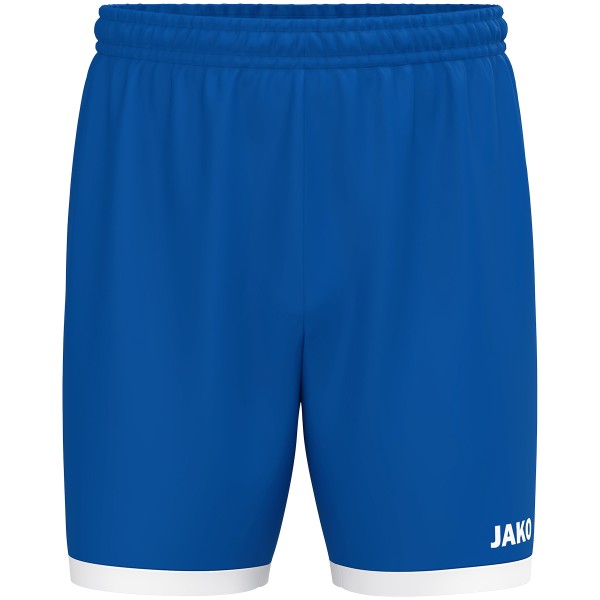 Sporthose One