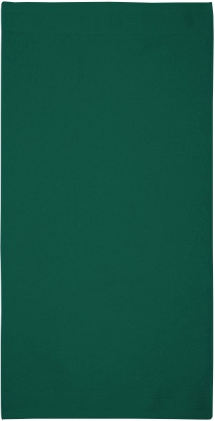 Handtuch 50x100cm mit Wunschname