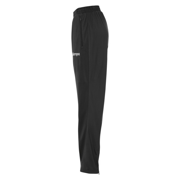 EMOTION 2.0 HOSE WOMEN