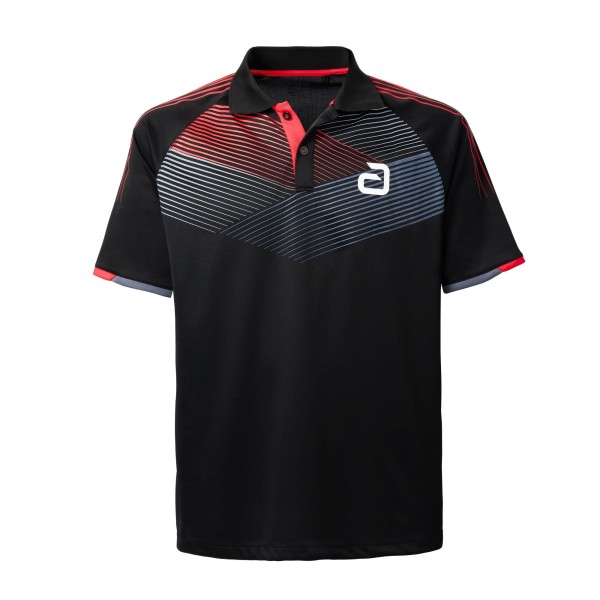 andro Polo Avos Baumwolle