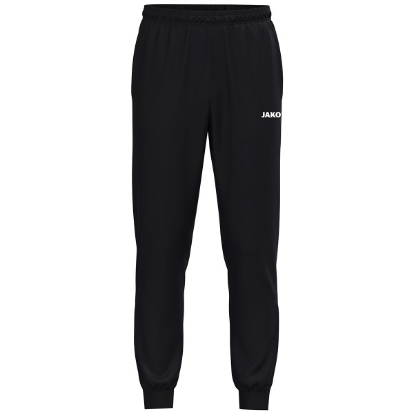 Polyesterhose One