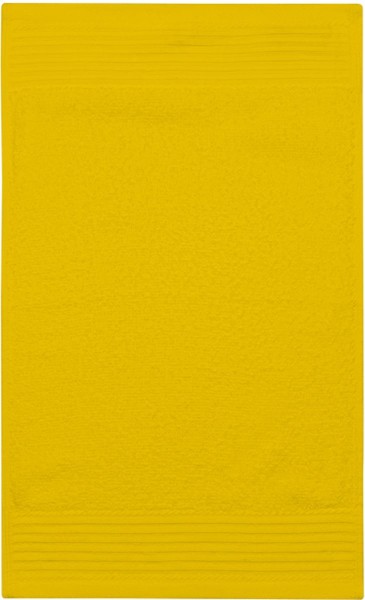 Gästehandtuch Classic 30 (30x50cm)
