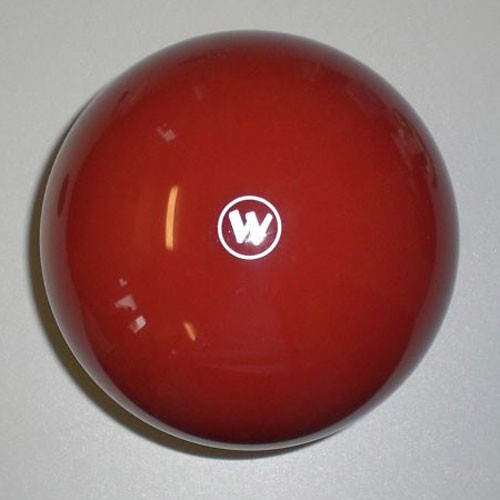 Winner Vollkugel 140mm