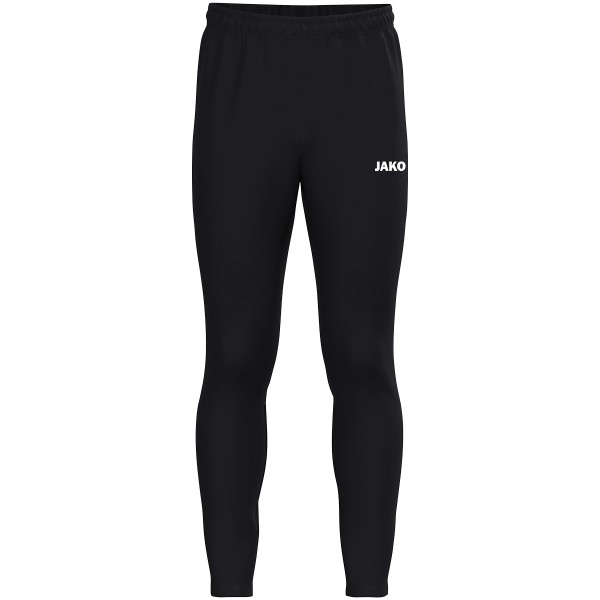 Trainingshose Light One