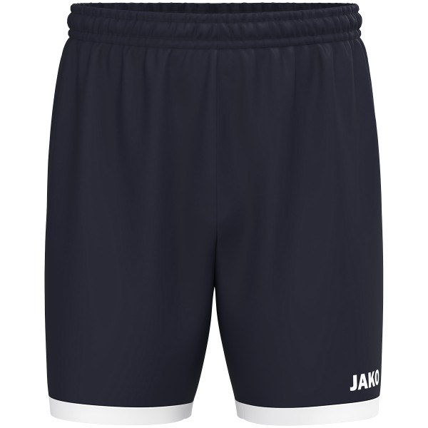 Sporthose One