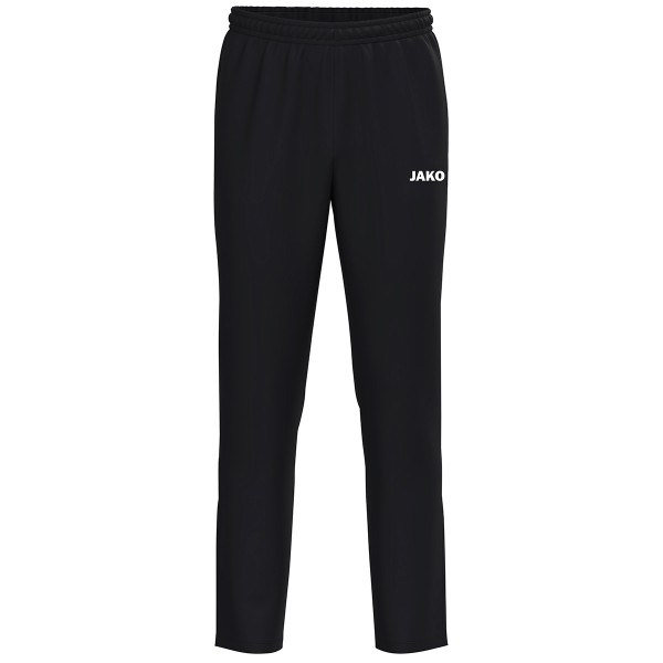 Webhose One