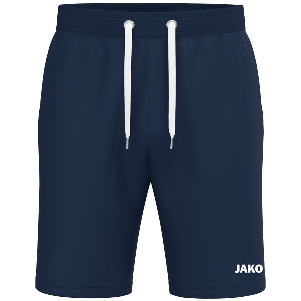Joggingshort One Cotton
