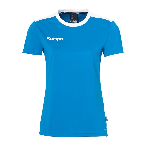 Emotion 27 Shirt Damen