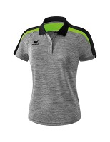 Liga 2.0 Poloshirt *Sonderpreis* Liga 2.0 Poloshirt *Sonderpreis*