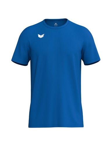 INTRO Shirt function