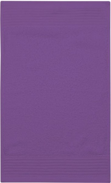 Gästehandtuch Classic 30 (30x50cm)