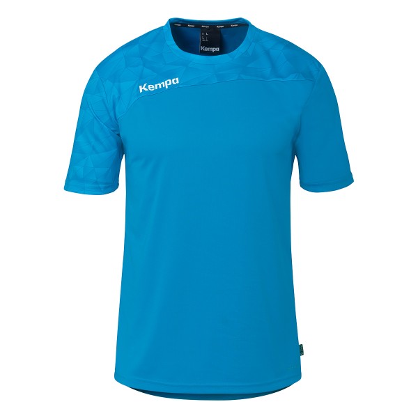 Athletics 29 Shirt