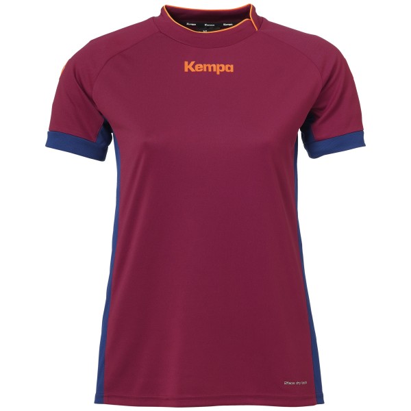 PRIME TRIKOT WOMEN