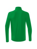 Vorschau: LIGA STAR Polyester Trainingsjacke Vorschau: LIGA STAR Polyester Trainingsjacke