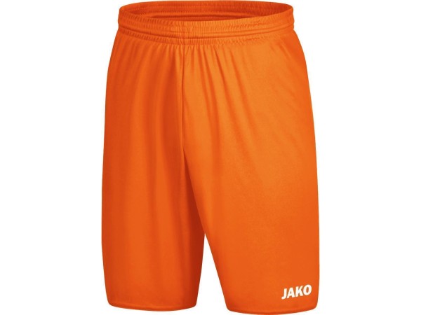 Sporthose Manchester 2.0