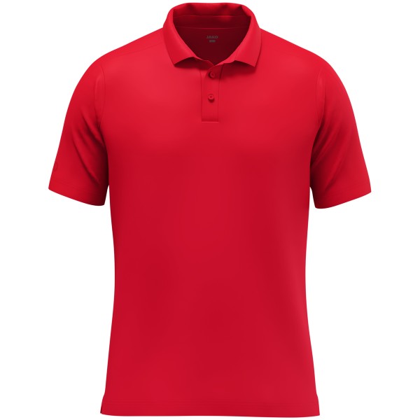 Polo Uni