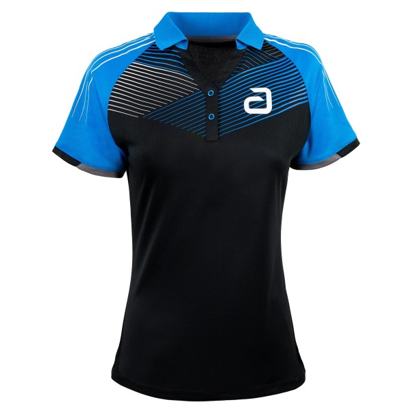 andro Polo Avos Women