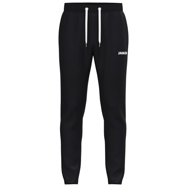 Jogginghose One Cotton