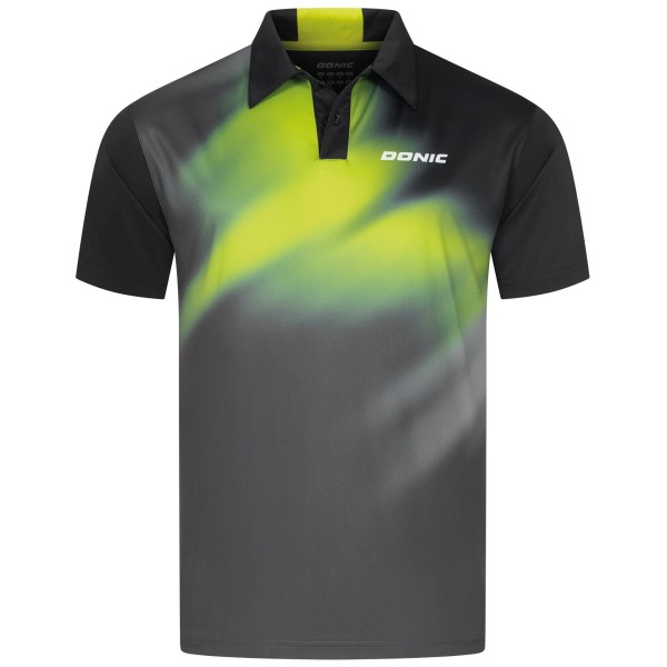 DONIC Poloshirt RHYTHM