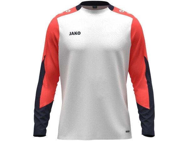 Longsleeve Dynamic