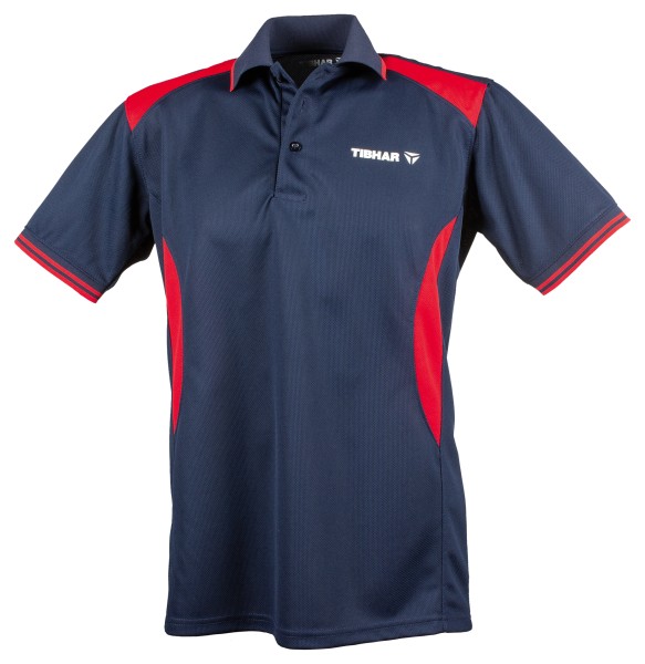 Tibhar Polo Kosmos