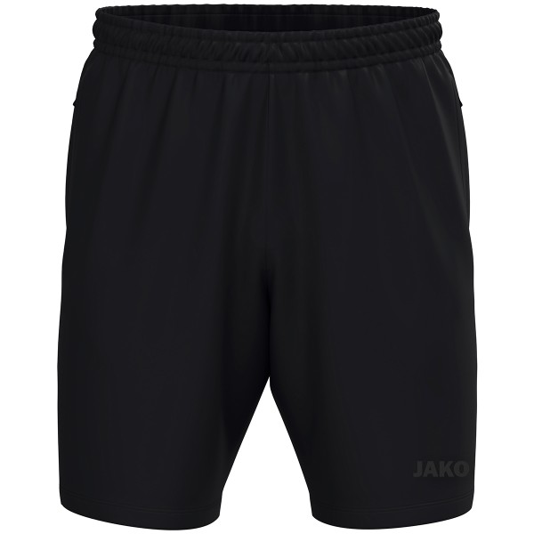 Webshort One