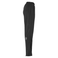 Vorschau: EMOTION 2.0 HOSE WOMEN Vorschau: EMOTION 2.0 HOSE WOMEN