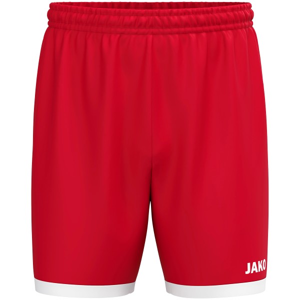 Sporthose One