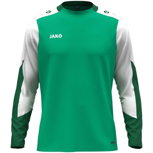 Longsleeve Dynamic