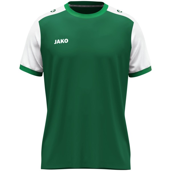 Trikot Dynamic KA