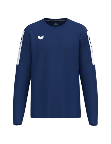 INTRO Sweatshirt