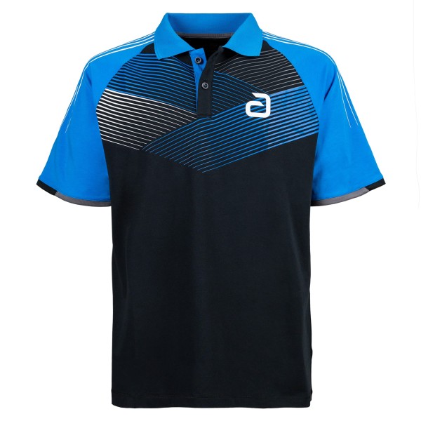 andro Polo Avos