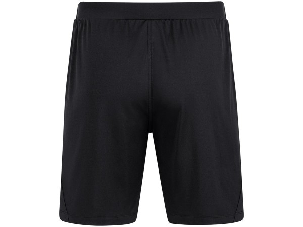 Short Power