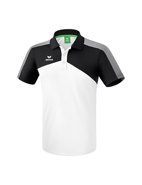 Premium One 2.0 Poloshirt *Sonderpreis*