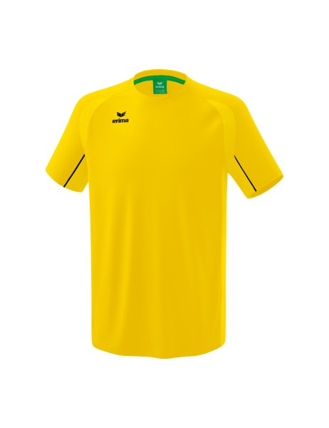 LIGA STAR Trainings T-Shirt