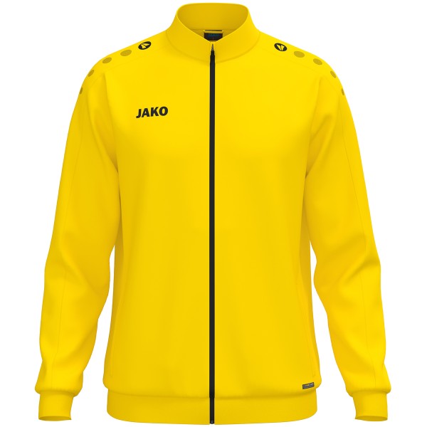 Polyesterjacke One