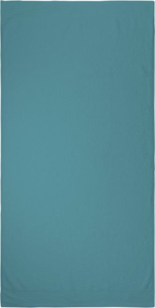Badetuch Classic 70 (70x140cm)