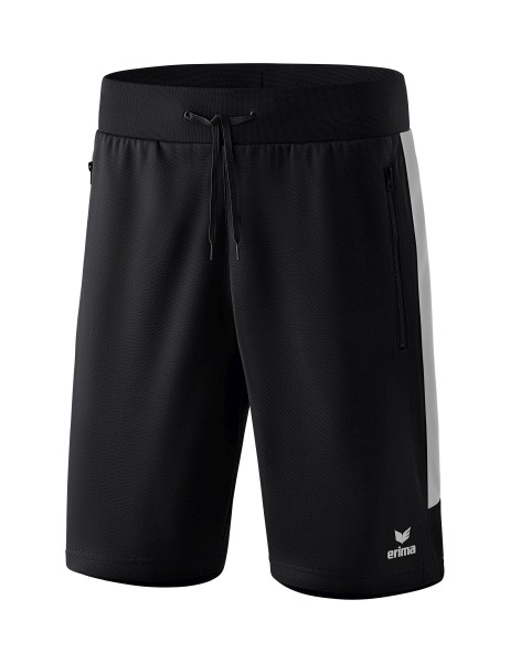 Squad Worker Shorts