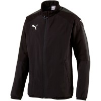 PUMA Anzugsjacke "ASCENSION" PUMA Anzugsjacke "ASCENSION"